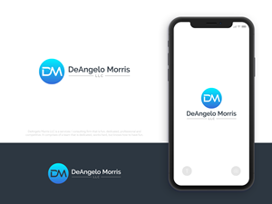 Logo Design by COLOUR CREATIVE for this project | Design: #31344616