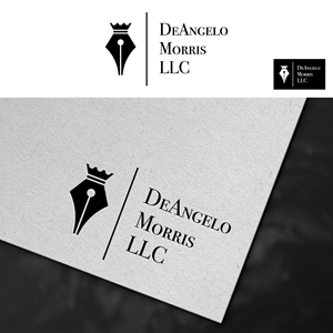 Logo Design by alus