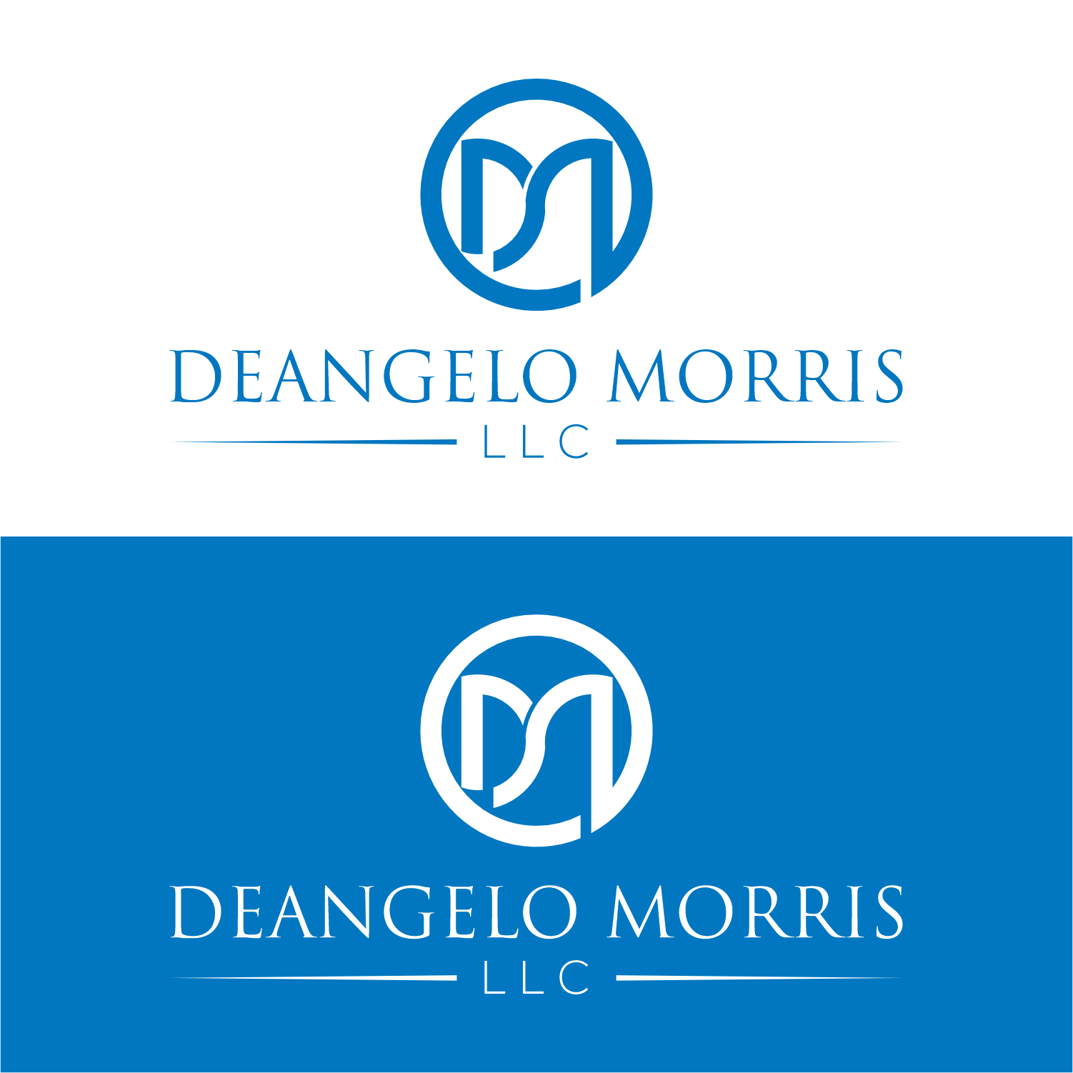 Design de Logo par cah awu pour ce projet | Design #31311907