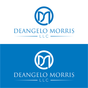 Logo Design by cah awu for this project | Design: #31311907