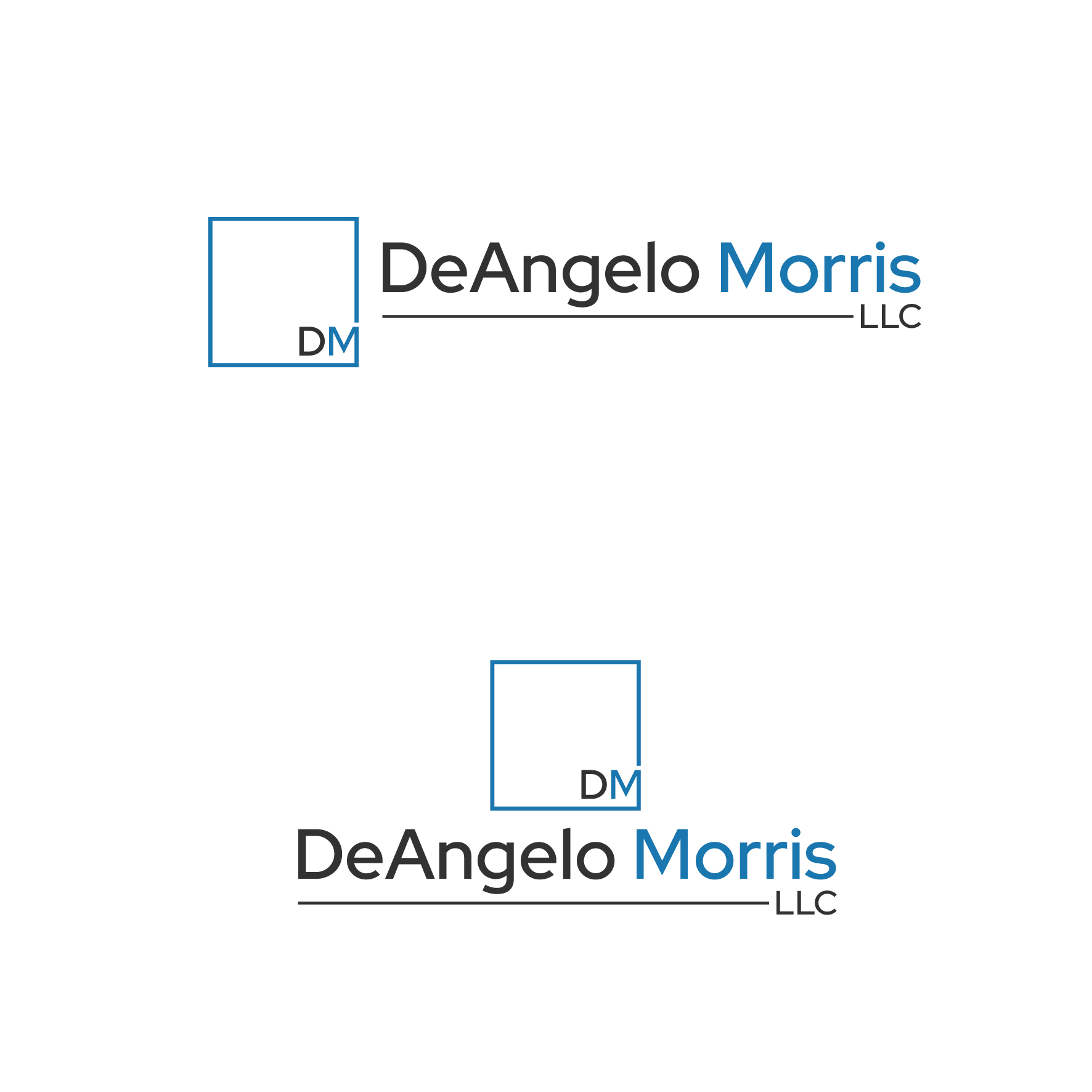 Logo Design by Sgyn Id for this project | Design #31357685