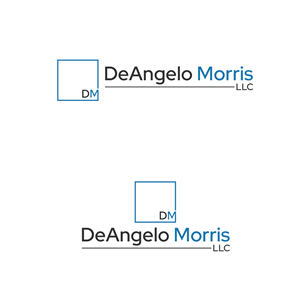 Logo Design by Sgyn Id for this project | Design: #31357685