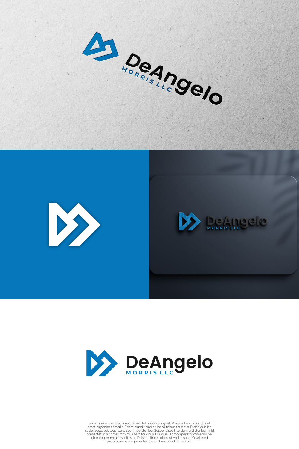 Logo Design by Verguson for this project | Design #31320353