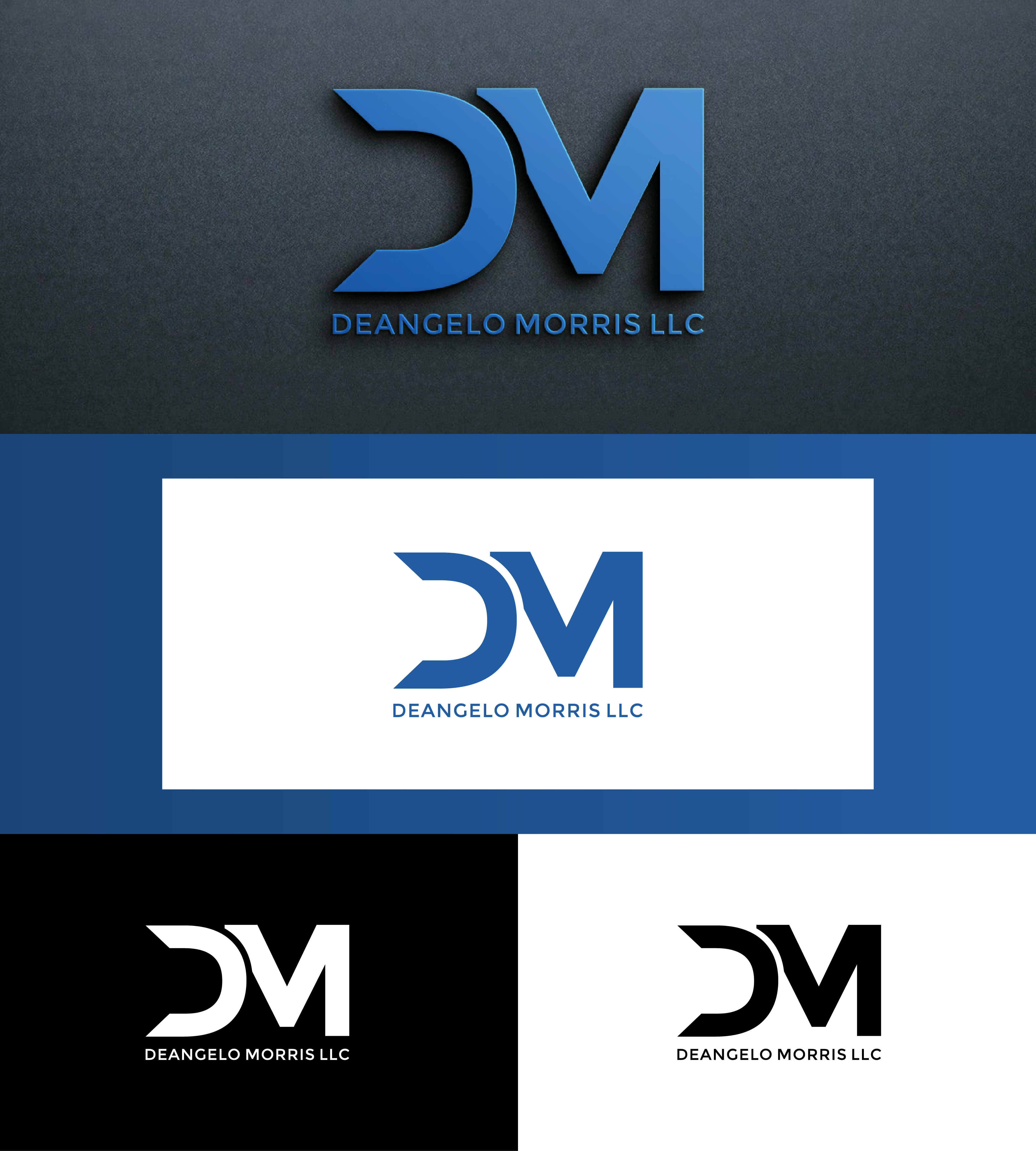 Logo-Design von Graphicsekh8016 für dieses Projekt | Design #31327674