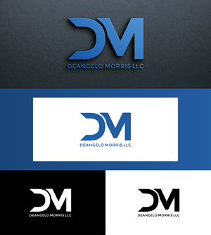 Logo-Design von Graphicsekh8016 für dieses Projekt | Design: #31327674