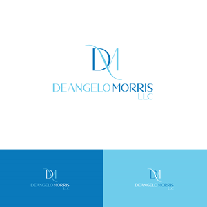 Logo Design by YourLogoMaster for this project | Design: #31320223