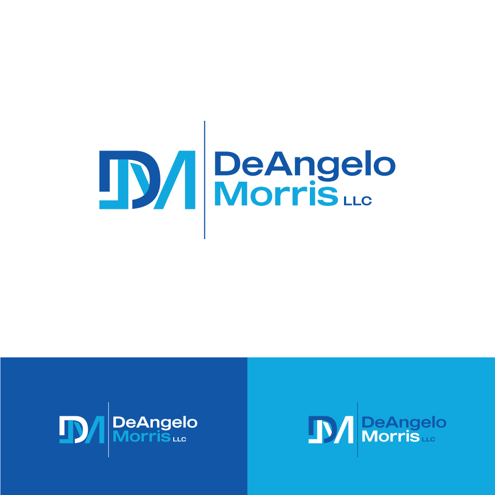 Logo Design by YourLogoMaster for this project | Design #31320224