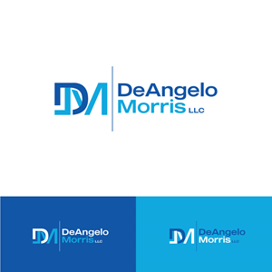 Logo Design by YourLogoMaster for this project | Design: #31320224