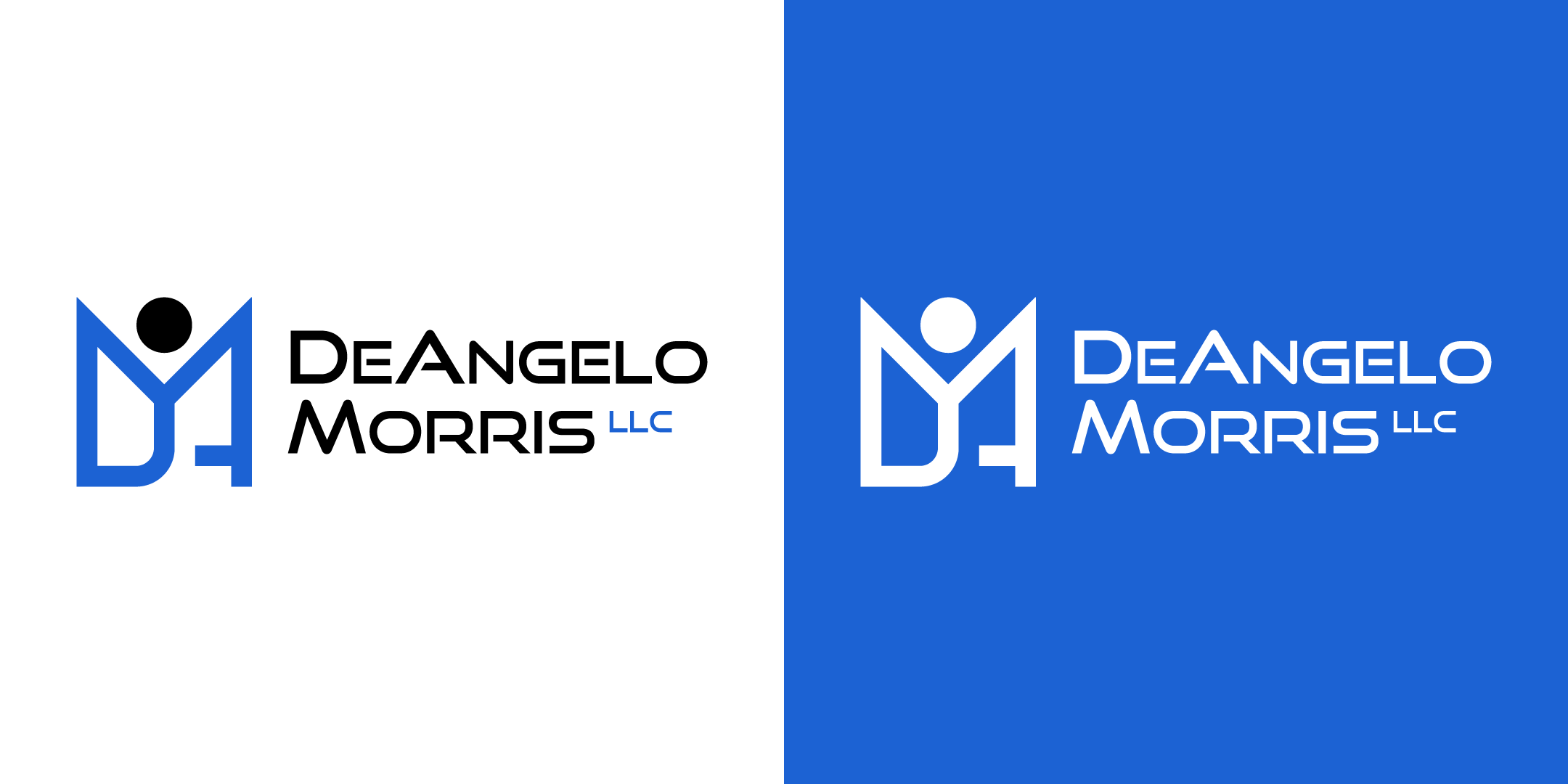 Design de Logo par design_by_sandro pour ce projet | Design #31312987