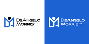 Logo Design by design_by_sandro