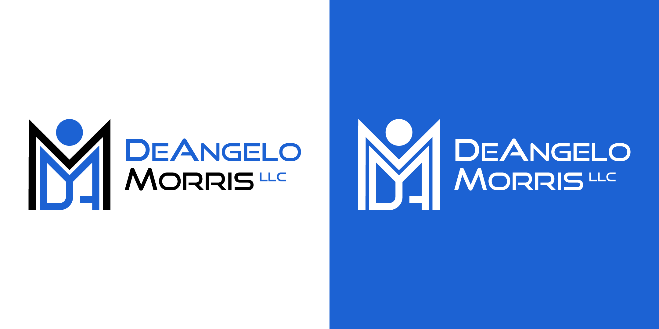 Design de Logo par design_by_sandro pour ce projet | Design #31312999