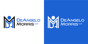 Logo Design by design_by_sandro for this project | Design: #31312999