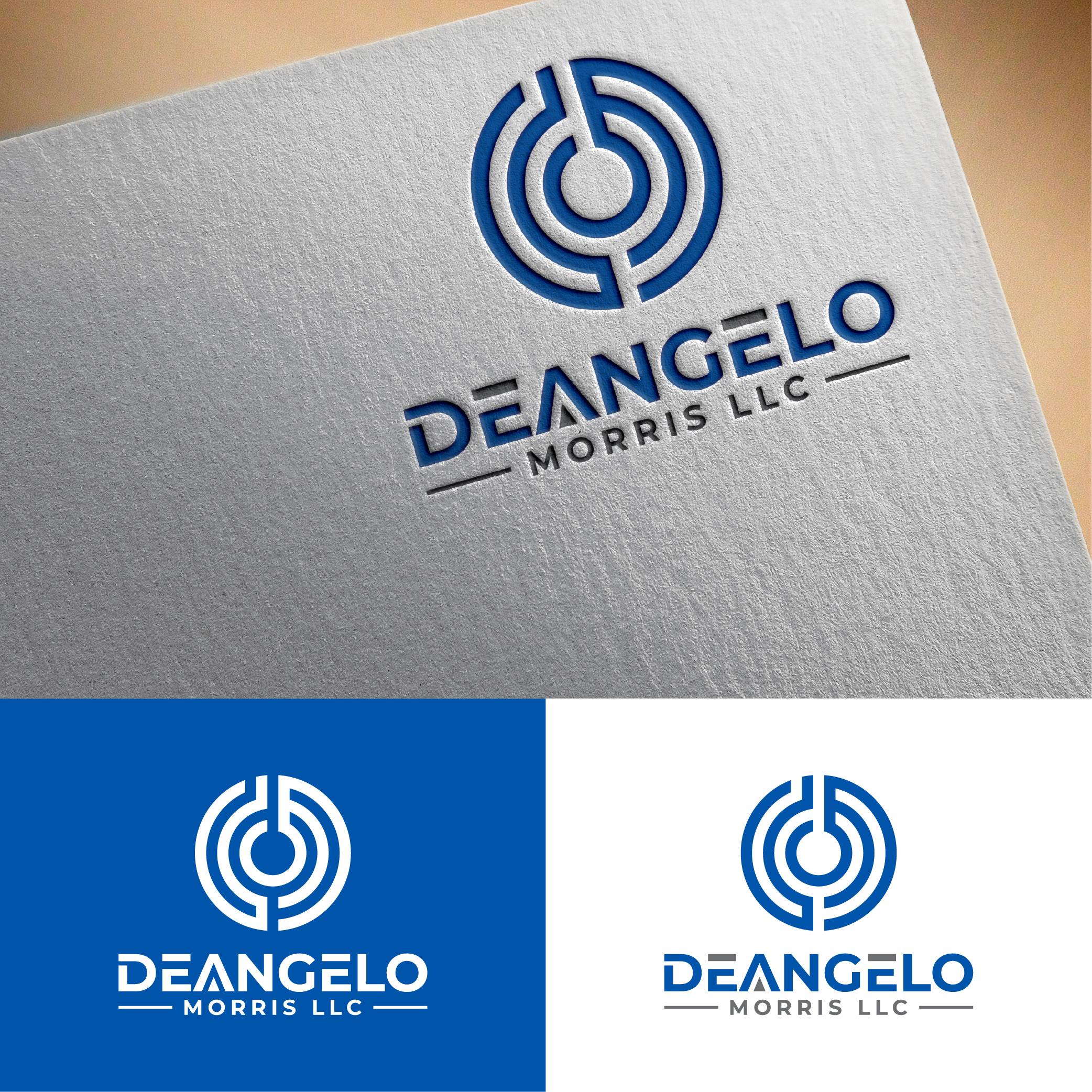 Logo Design by design wae for this project | Design #31313483