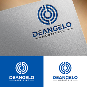 Logo Design by design wae for this project | Design: #31313483