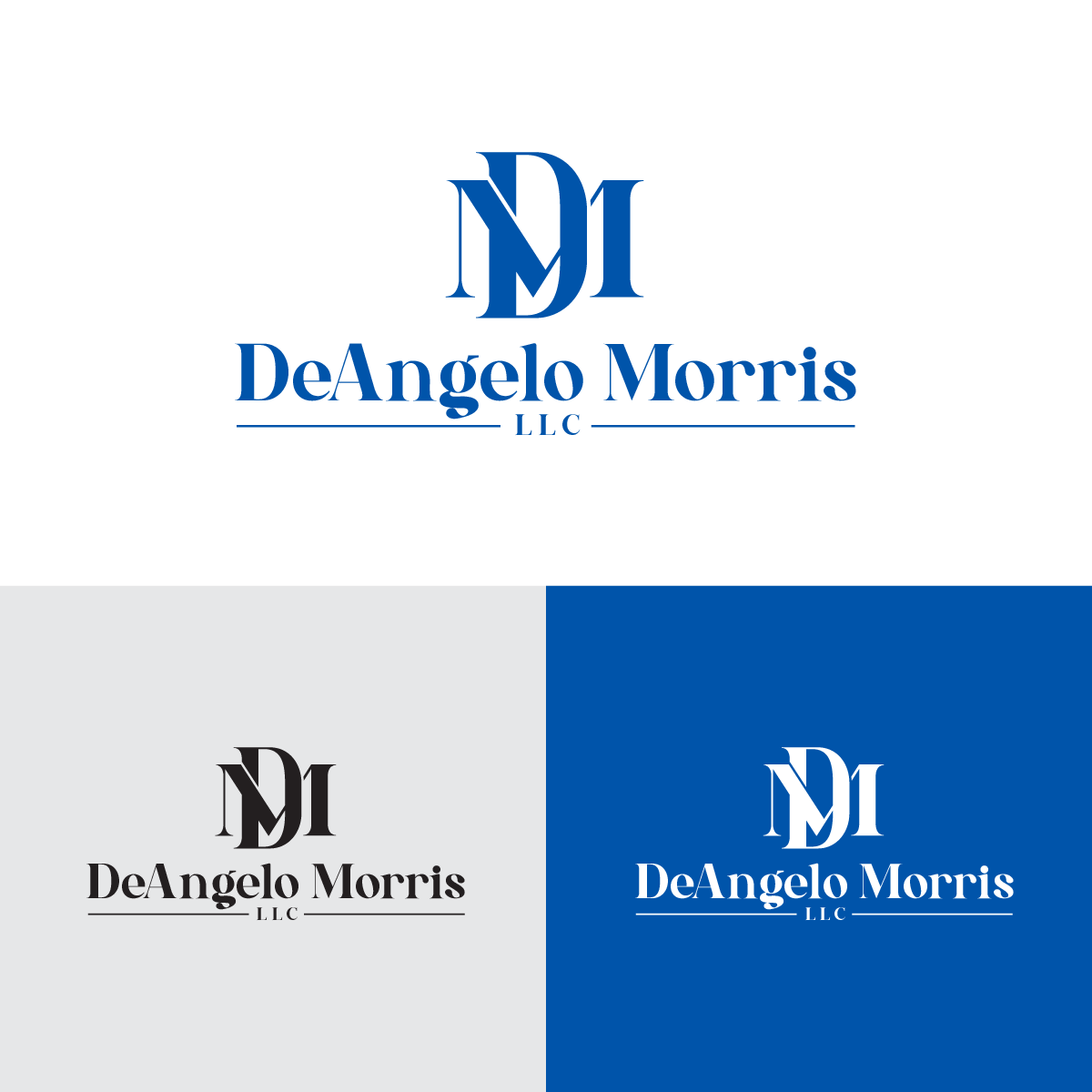 Logo Design by Elrich for this project | Design #31331549