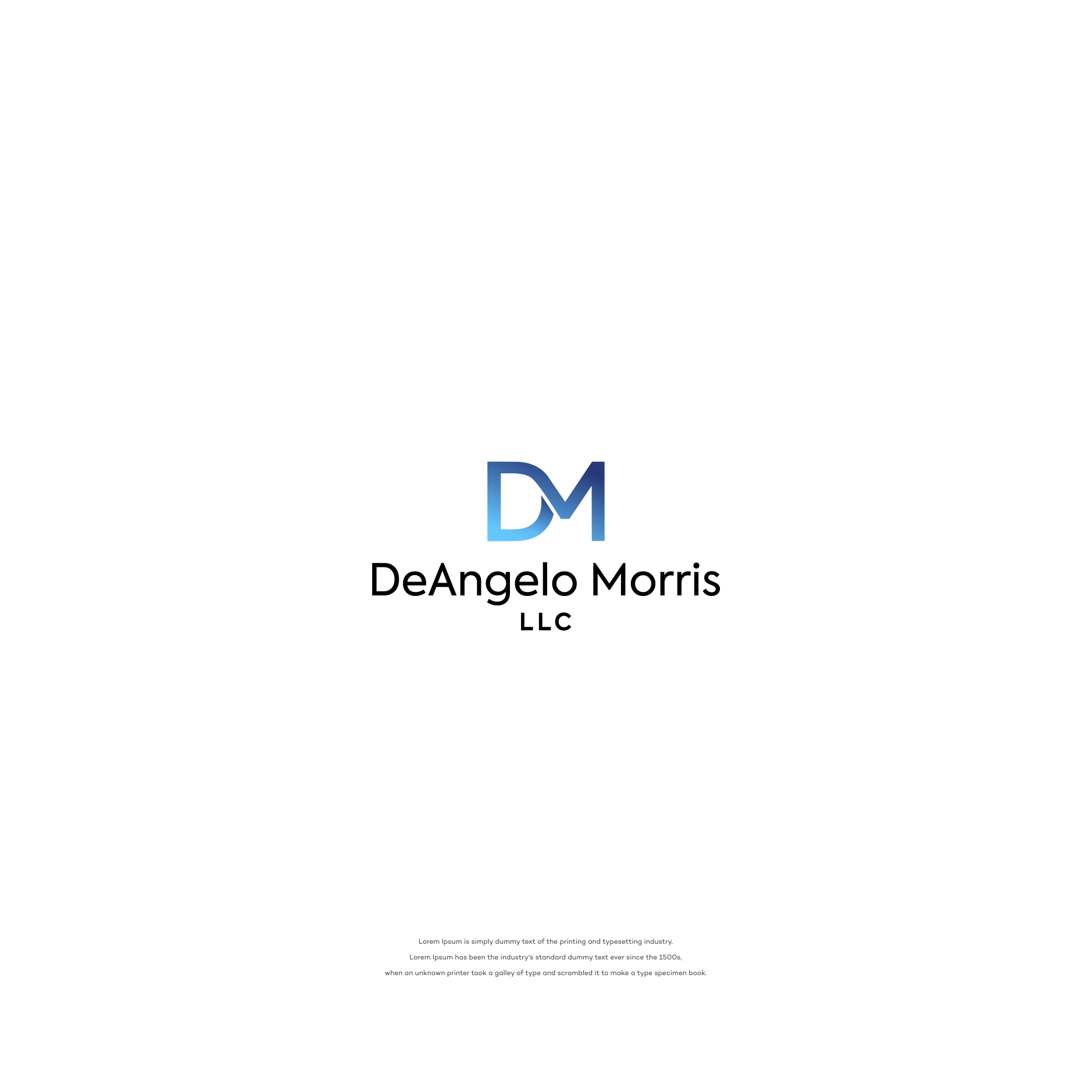 Logo Design by greenking™ for this project | Design #31323410