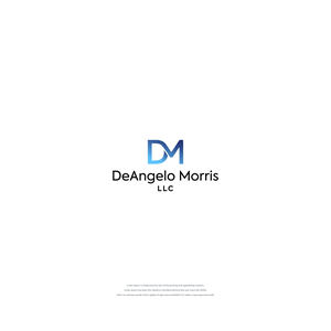 Logo Design by greenking™ for this project | Design: #31323410