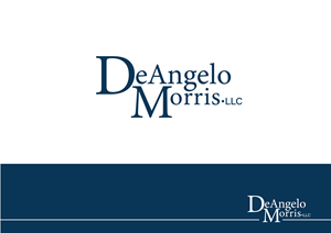 Logo Design by FAIZ HAIQAL