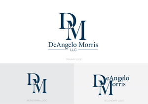 Logo Design by FAIZ HAIQAL for this project | Design: #31322780