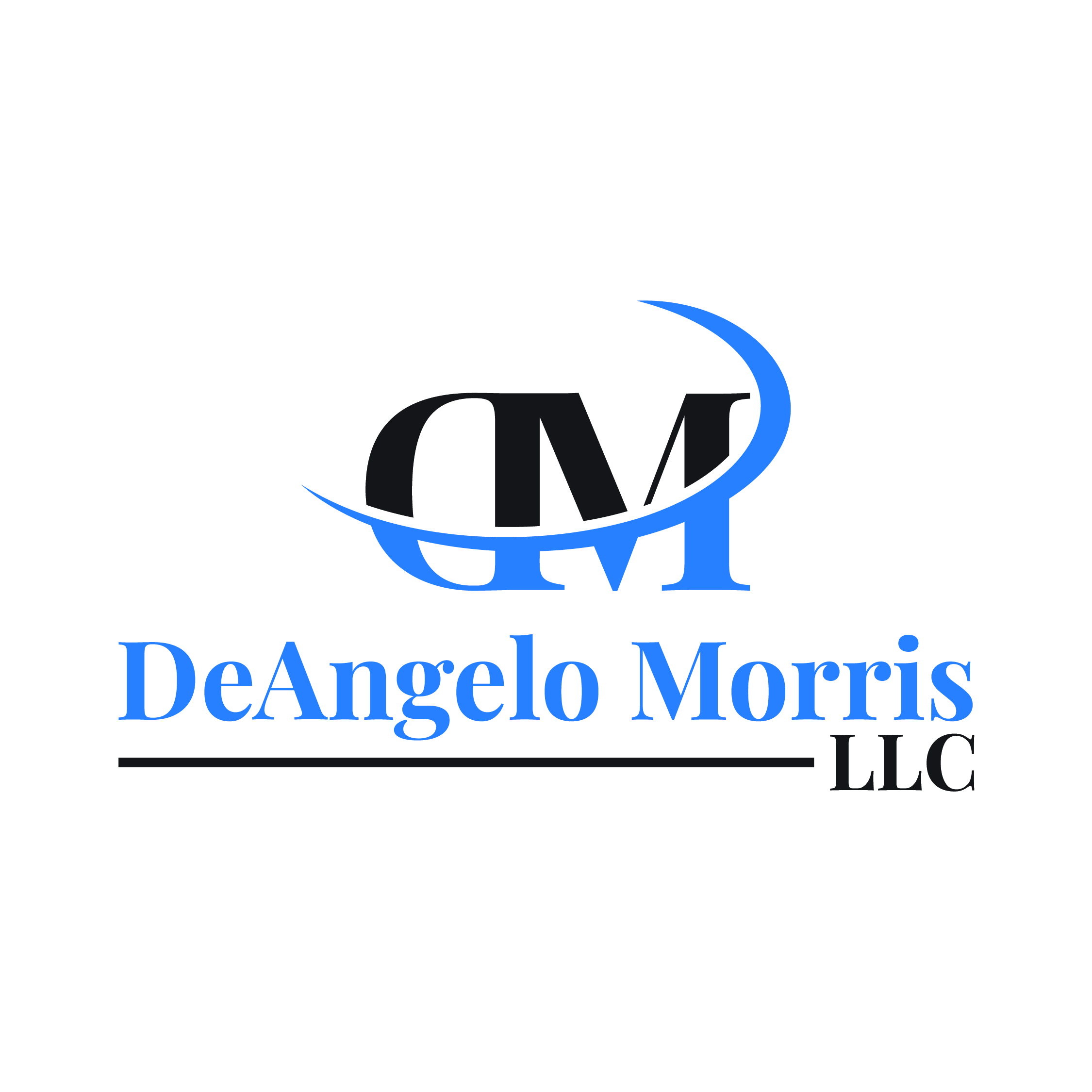 Logo Design by BANI GD for this project | Design #31332045