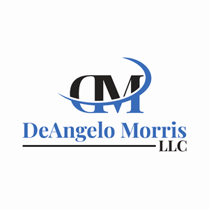 Logo Design by BANI GD for this project | Design: #31332045