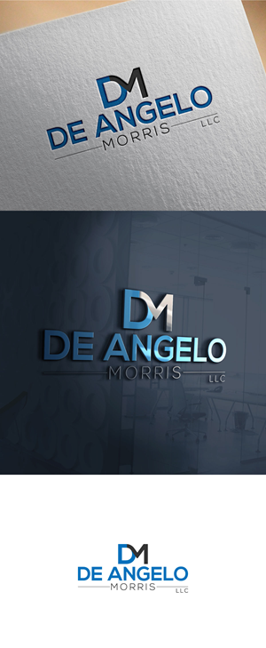 Logo Design by Masum01