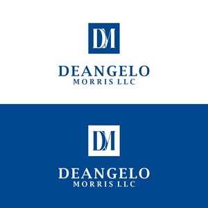 Logo Design by initials_MAN for this project | Design: #31343761