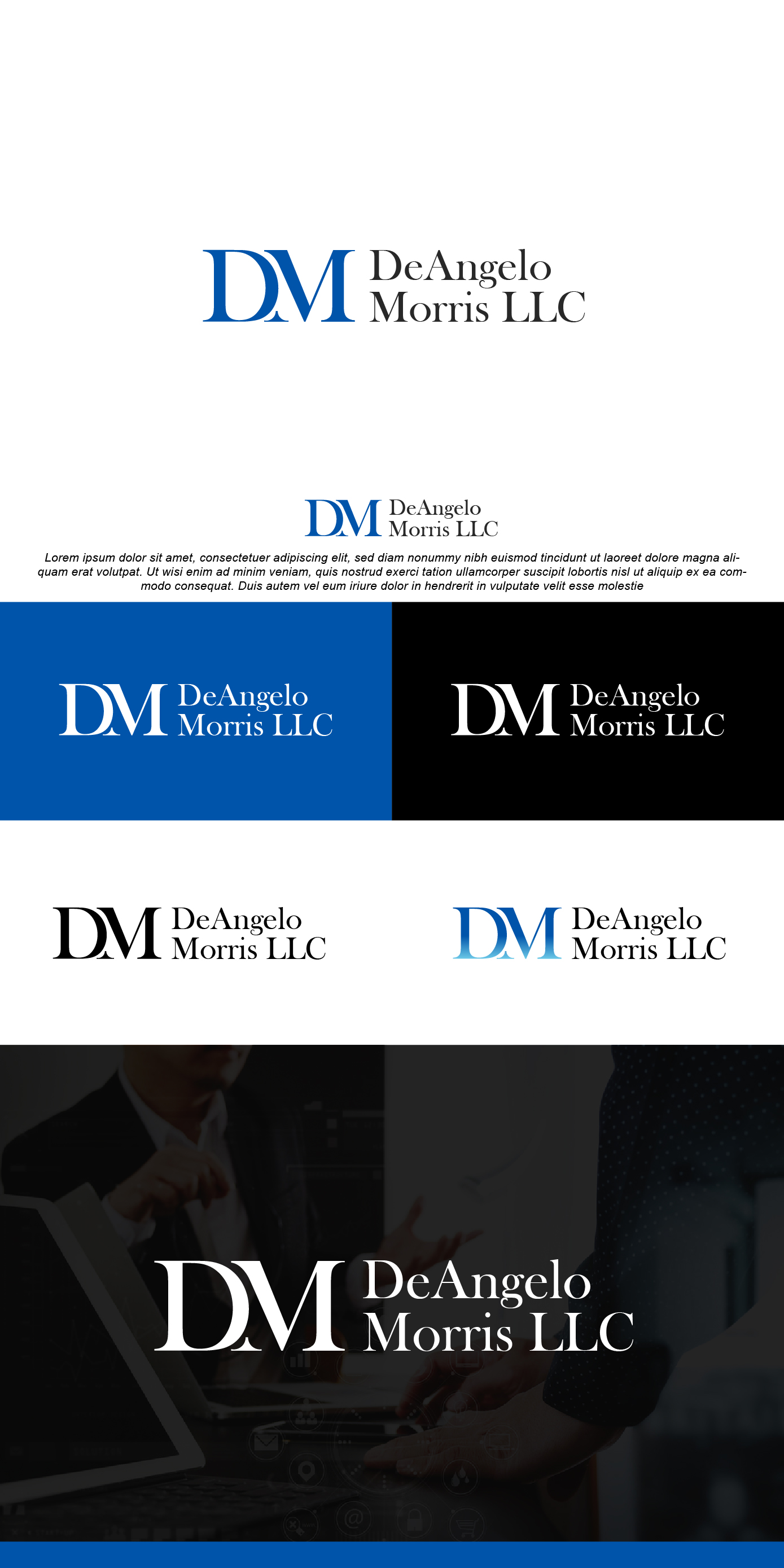 Logo-Design von VisionCraft für dieses Projekt | Design #31311545