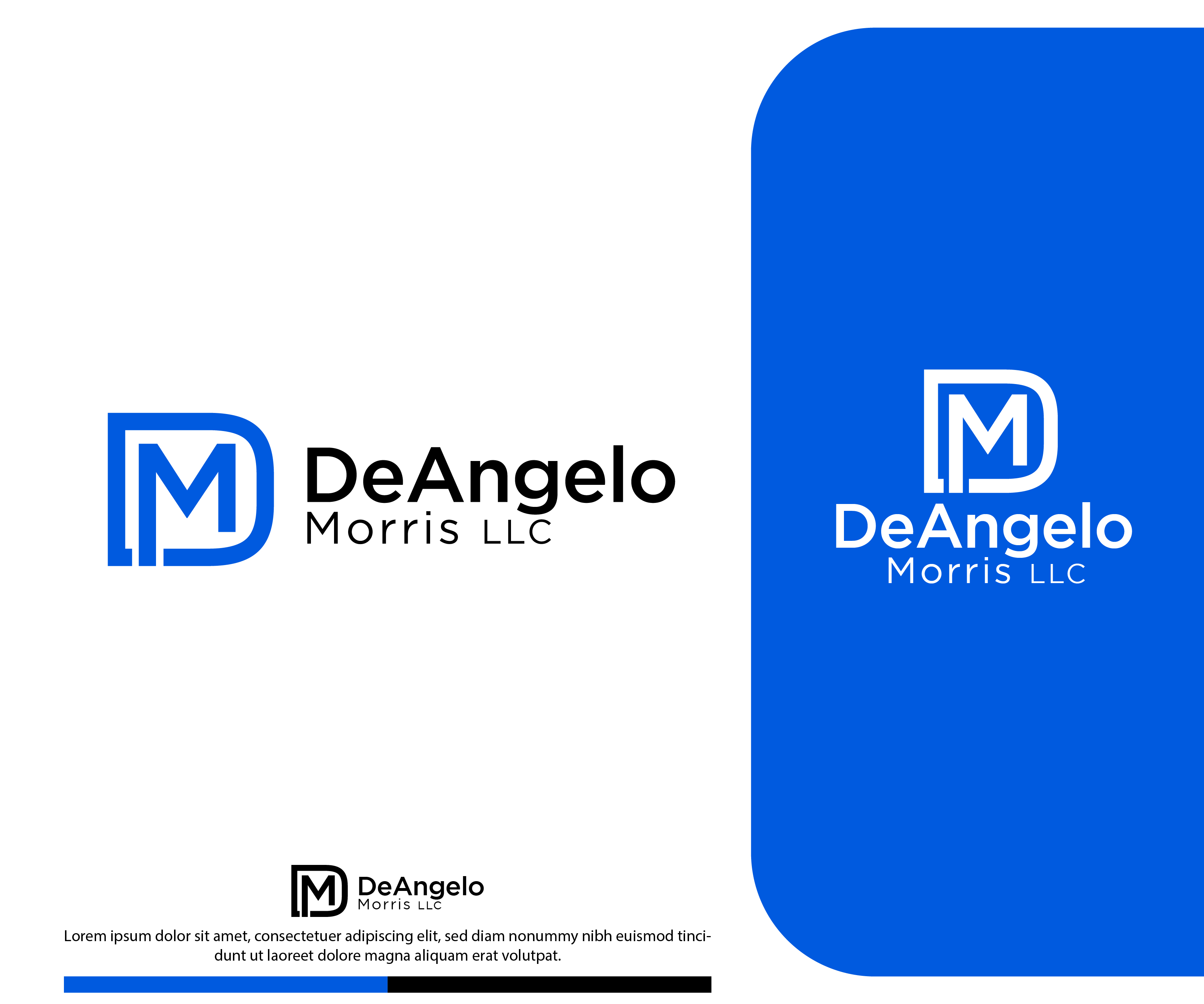 Logo Design by VisionCraft for this project | Design #31457034