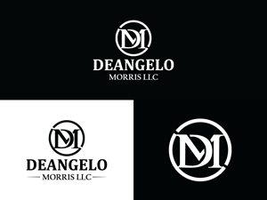 Logo Design by faizak for this project | Design: #31321995