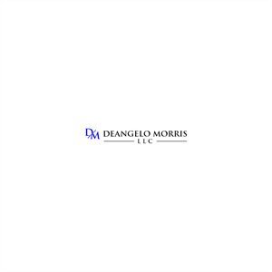 Logo Design by McGarden