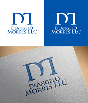 Logo Design by Afika_YN for this project | Design: #31324655