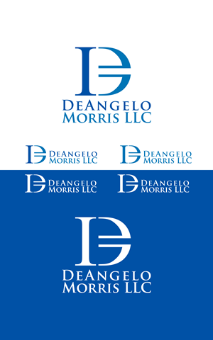 Logo Design by Afika_YN for this project | Design: #31343491