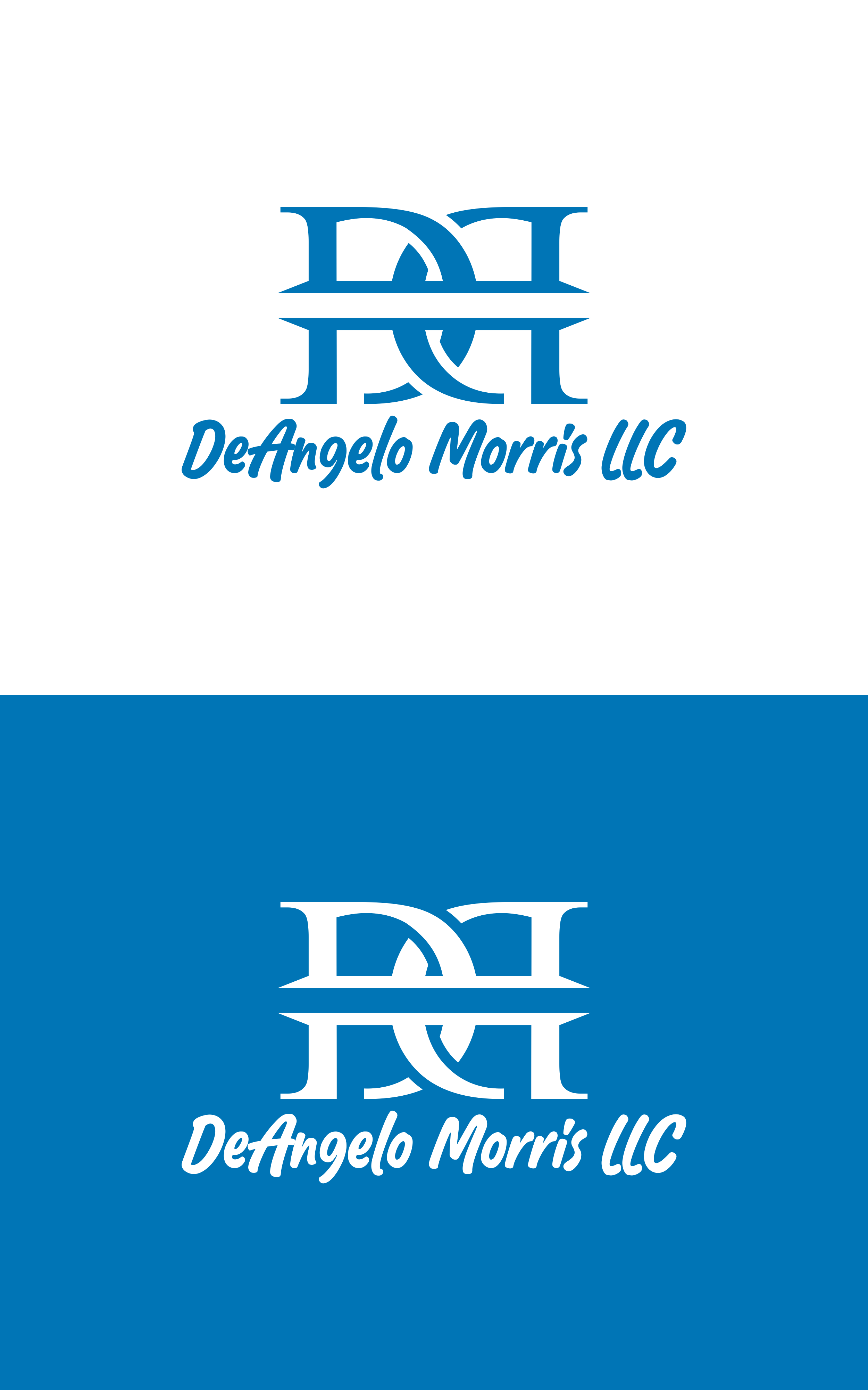 Logo Design by Afika_YN for this project | Design #31343707