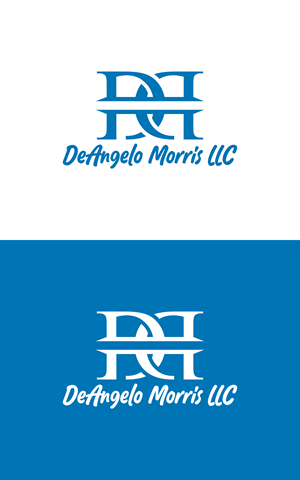 Logo Design by Afika_YN for this project | Design: #31343707