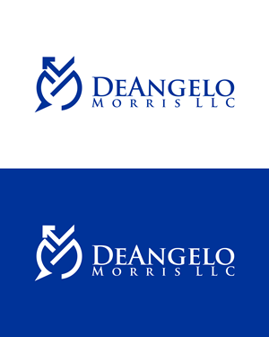 Logo Design by Afika_YN for this project | Design: #31348857