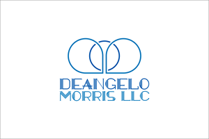 Logo Design by Afika_YN for this project | Design: #31357228