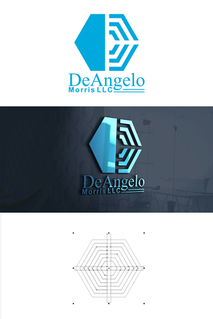 Logo Design by Afika_YN for this project | Design: #31454497