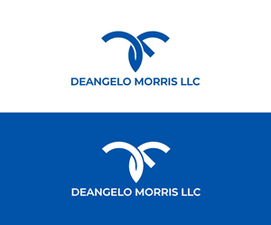 Logo Design by farie_z