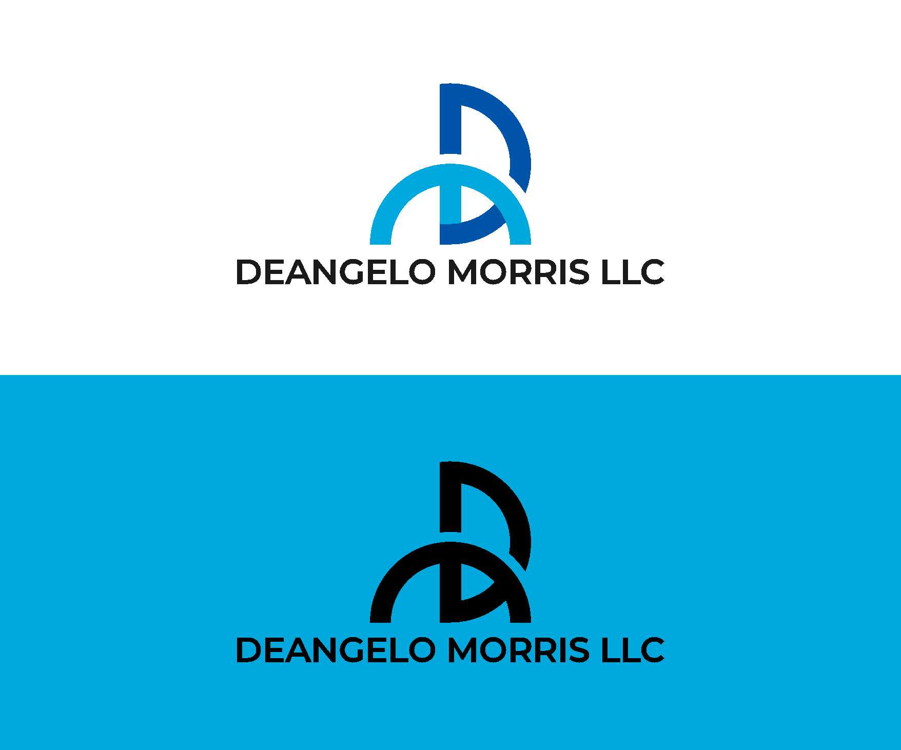 Diseño de Logo por farie_z para este proyecto | Diseño #31346635