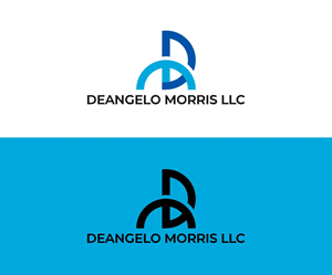 Logo Design by farie_z for this project | Design: #31346635