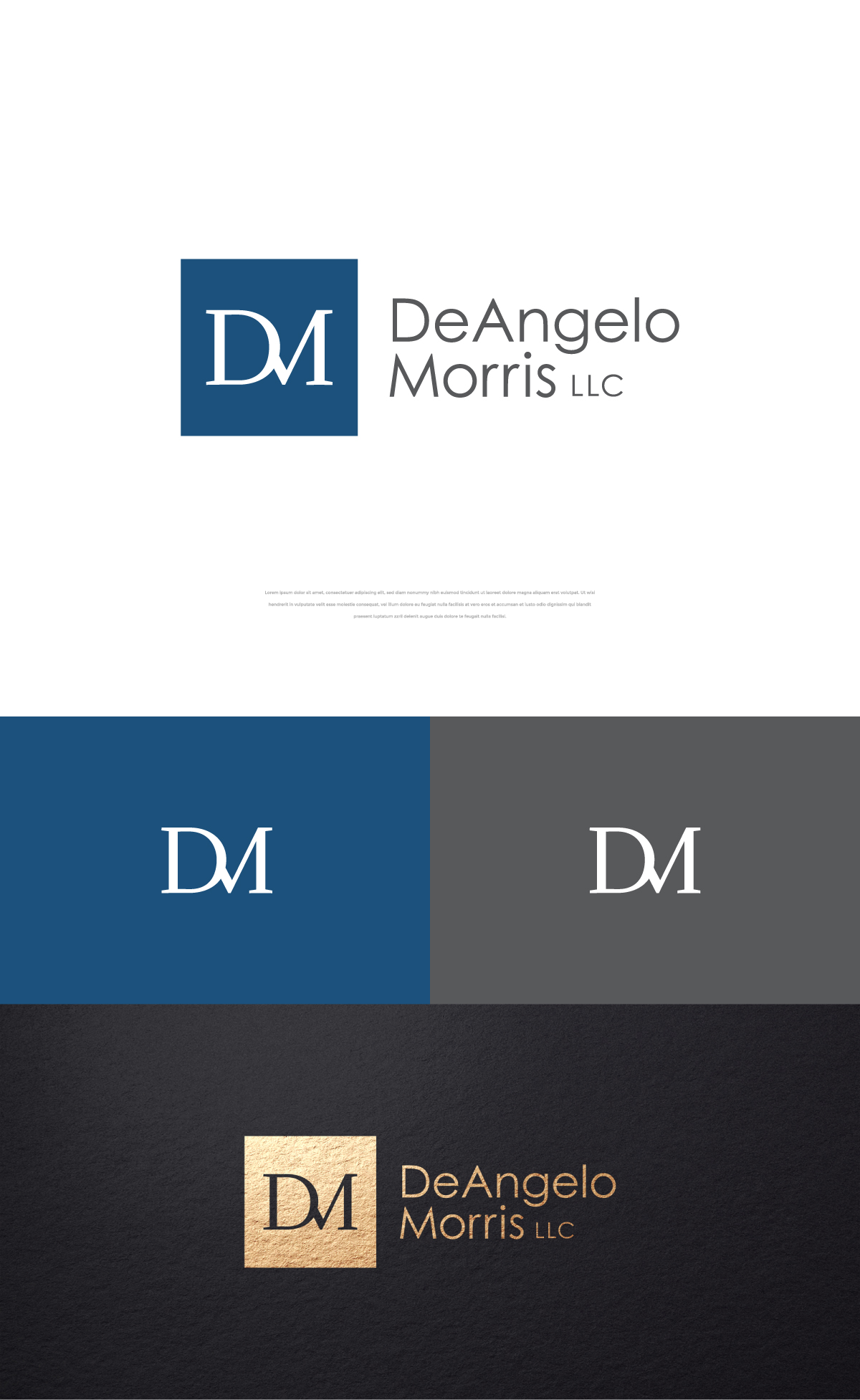 Logo-Design von apik. für dieses Projekt | Design #31312256