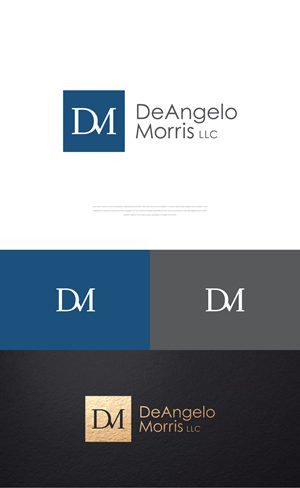 Logo-Design von apik. für dieses Projekt | Design: #31312256