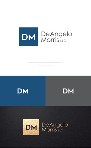 Logo-Design von apik. für dieses Projekt | Design: #31312267