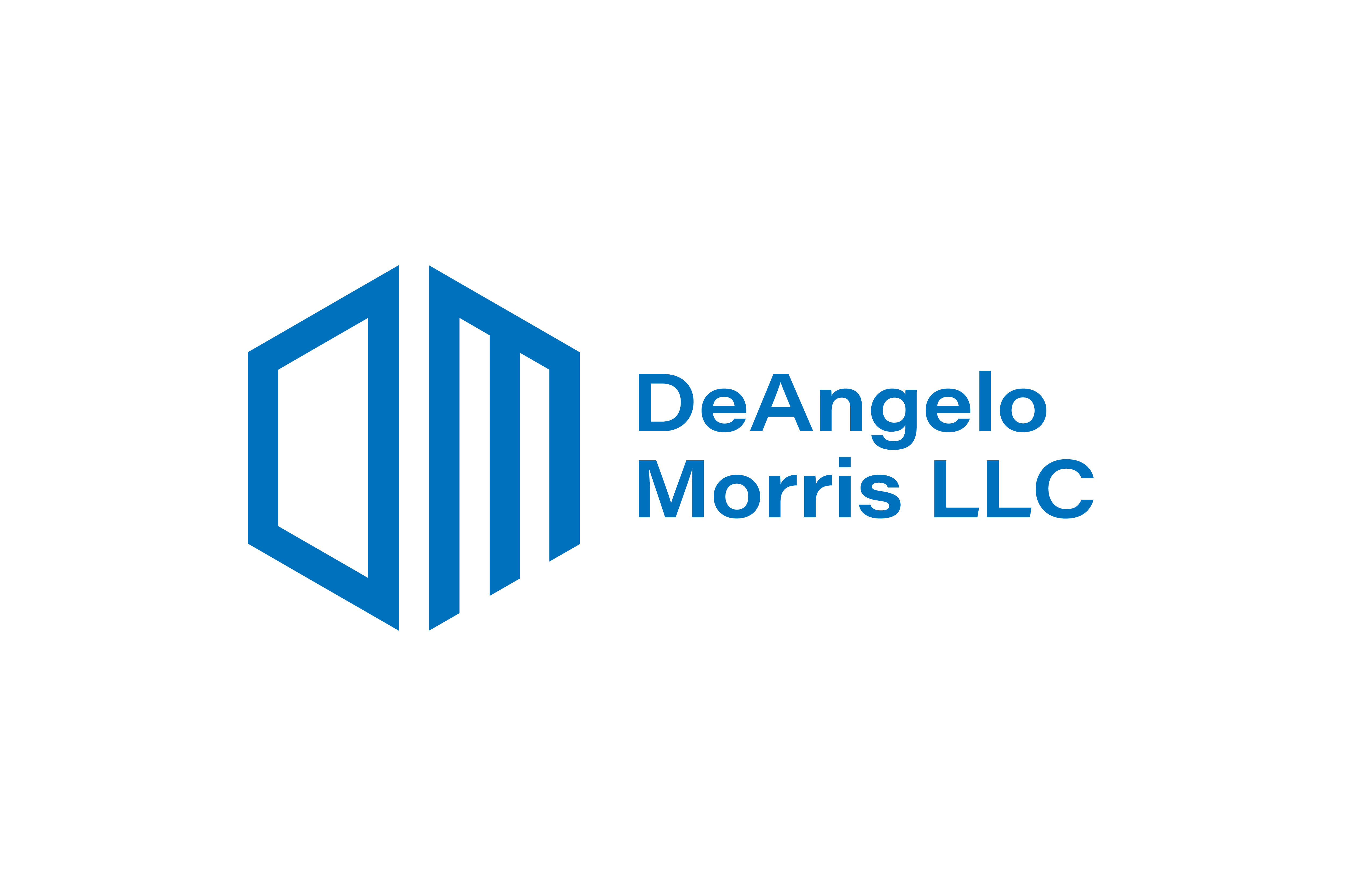 Logo Design by Zee_Graphics888 for this project | Design #31349306