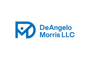 Logo Design by Zee_Graphics888 for this project | Design: #31349309