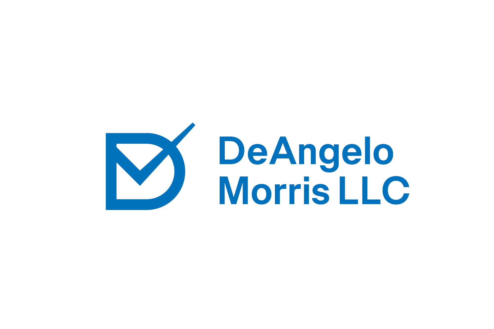 Logo Design by Zee_Graphics888 for this project | Design #31349316