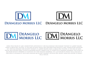 Logo-Design von John Mark Arts für dieses Projekt | Design: #31319798