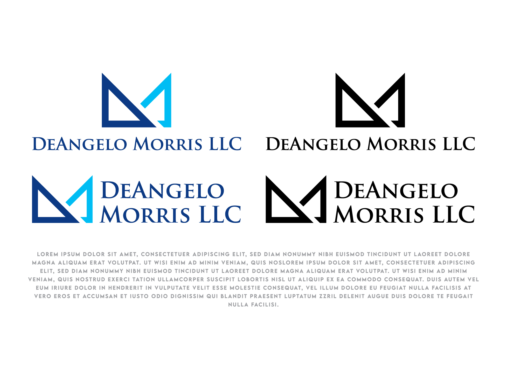 Logo-Design von John Mark Arts für dieses Projekt | Design #31333665