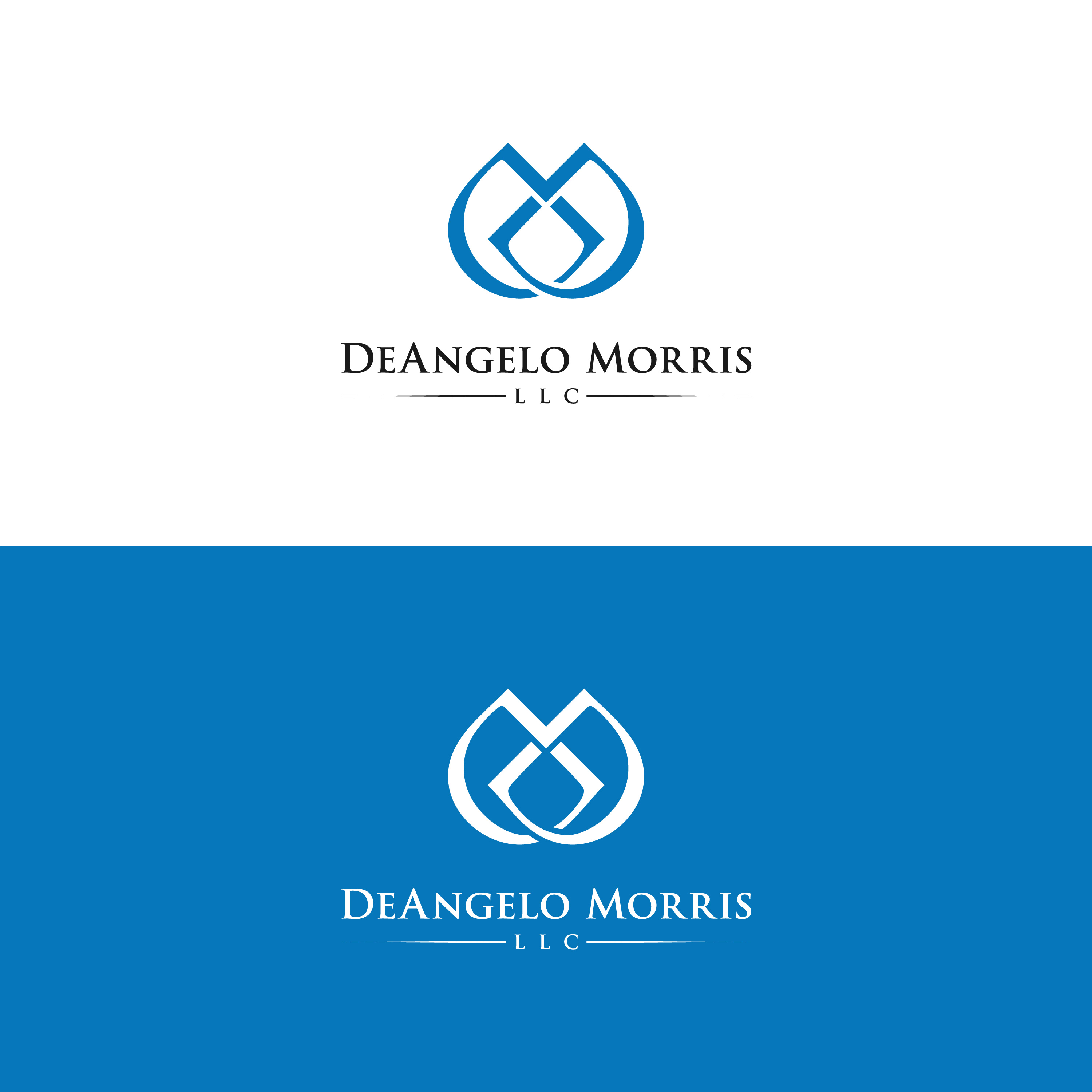 Diseño de Logo por limitart para este proyecto | Diseño #31319263